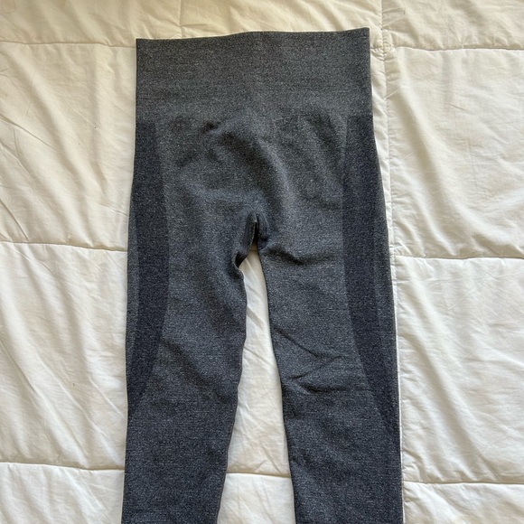 Streingth contour leggings || - Picture 2 of 3